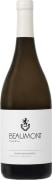 Beaumont Hope Marguerite Chenin Blanc 2020  Front Bottle Shot