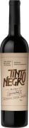 TintoNegro Limestone Block Malbec 2014 Front Bottle Shot
