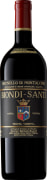 Biondi-Santi Tenuta Greppo Brunello di Montalcino Riserva 2010  Front Bottle Shot