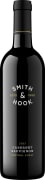 Smith & Hook Cabernet Sauvignon 2023  Front Bottle Shot