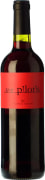 Chateau Montfin Corbieres Sur Pilotis 2022  Front Bottle Shot