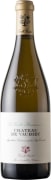 Chateau de Vaudieu Chateauneuf-du-Pape Les Vieilles Roussanne 2018  Front Bottle Shot
