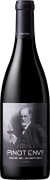 Pinot Envy Willamette Valley Pinot Noir 2016 Front Bottle Shot