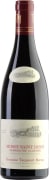 Domaine Taupenot-Merme Morey Saint Denis La Riotte Premier Cru 2022 Front Bottle Shot