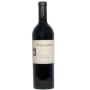 Parador Gran Reserva Red 2007  Front Bottle Shot
