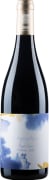 1006 Vins de Loire Myosotis Pinot Gris 2022  Front Bottle Shot