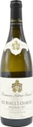 Domaine Latour-Giraud Meursault-Charmes Premier Cru 2017  Front Bottle Shot