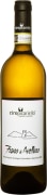 Ciro Picariello Fiano di Avellino 2025 Front Bottle Shot