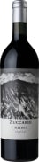 Zuccardi Jose Zuccardi Malbec 2018  Front Bottle Shot