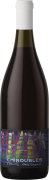 Camille Melinand Chiroubles 2020  Front Bottle Shot