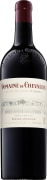 Domaine de Chevalier  (1.5 Liter Magnum Futures Pre-Sale) 2025  Front Bottle Shot