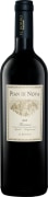 Il Borro Pian di Nova Rosso 2019  Front Bottle Shot