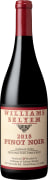 Williams Selyem Ferrington Vineyard Pinot Noir 2018  Front Bottle Shot