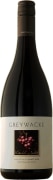 Greywacke Marlborough Pinot Noir 2016  Front Bottle Shot