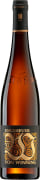 Von Winning Ungeheuer Riesling Grosses Gewachs 2021  Front Bottle Shot