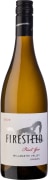 Firesteed Pinot Gris 2020  Front Bottle Shot