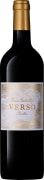 Chateau Haut-Batailley Verso 2023 Front Bottle Shot