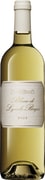Chateau Lynch-Bages Blanc de Lynch-Bages 2023  Front Bottle Shot