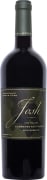 Josh Cellars Lodi Reserve Cabernet Sauvignon 2018  Front Bottle Shot