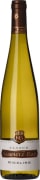 Kuentz-Bas Riesling 2020  Front Bottle Shot
