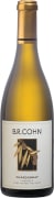 B.R. Cohn Sangiacomo Vineyard Chardonnay 2017 Front Bottle Shot