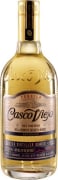 Casco Viejo Reposado Tequila Front Bottle Shot