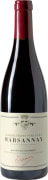 Domaine Trapet Pere et Fils Marsannay 2023  Front Bottle Shot