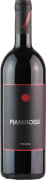 Tenuta Pianirossi Toscana 2019 Front Bottle Shot
