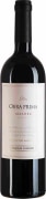 Familia Cassone Obra Prima Reserva Malbec 2017  Front Bottle Shot