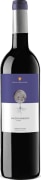 Bodegas Valderiz Joven Ribera del Duero 2020  Front Bottle Shot