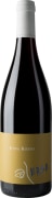 Fessina Erse Etna Rosso 2020  Front Bottle Shot