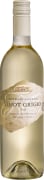Ferrari-Carano Pinot Grigio 2018  Front Bottle Shot