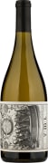 VML Winery Chardonnay 2014 Front Bottle Shot
