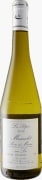 Domaine de la Pepiere La Pepie Muscadet Sevre et Maine Sur Lie 2016 Front Bottle Shot