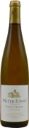 Trenel Saint Veran 2024 Front Bottle Shot