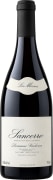 Domaine Vacheron Les Marnes Sancerre Rouge 2023 Front Bottle Shot