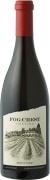 Fog Crest Vineyard Laguna West Pinot Noir 2019  Front Bottle Shot