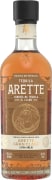 Arette Artesanal Gran Clase Extra Anejo Tequila (700ML) Front Bottle Shot