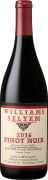 Williams Selyem Eastside Road Neighbors Pinot Noir 2016 Front Bottle Shot