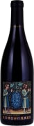 Kongsgaard Hudson Vineyard Syrah 2018  Front Bottle Shot