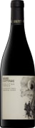 Burn Cottage Pinot Noir 2017  Front Bottle Shot