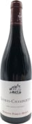 Domaine Perrot-Minot Gevrey-Chambertin Vieilles Vignes 2016  Front Bottle Shot