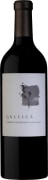 Gallica Cabernet Sauvignon 2019  Front Bottle Shot