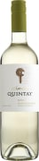 Quintay Clava Reserva Sauvignon Blanc 2023  Front Bottle Shot