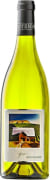 DeLille Doyenne Roussanne 2017  Front Bottle Shot