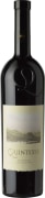 Quintessa  2007  Front Bottle Shot