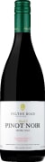 Felton Road Block 5 Pinot Noir 2020  Front Bottle Shot