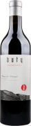 Buty Conner Lee Merlot-Cabernet Franc 2016  Front Bottle Shot