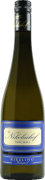 Nikolaihof Federspiel Riesling 2021  Front Bottle Shot