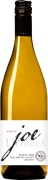 Wine By Joe Pinot Gris 2016 Front Bottle Shot